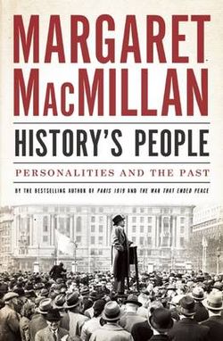 History's People History's People