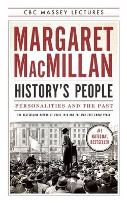 History's People History's People