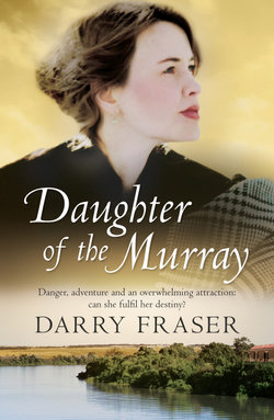 Daughter Of The Murray Daughter Of The Murray