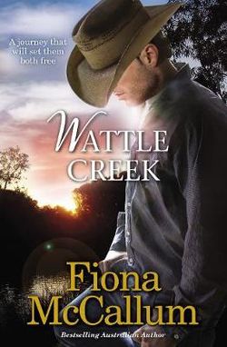 Wattle Creek Wattle Creek