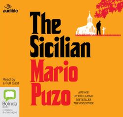 The Sicilian The Sicilian