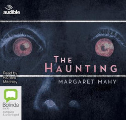 The Haunting The Haunting
