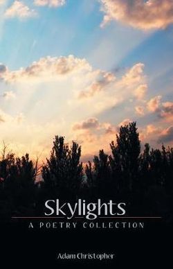 Skylights Skylights