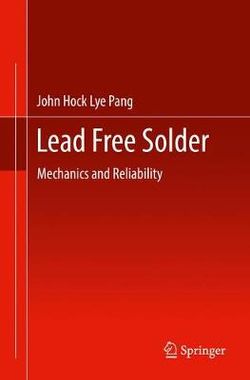 Lead Free Solder Lead Free Solder
