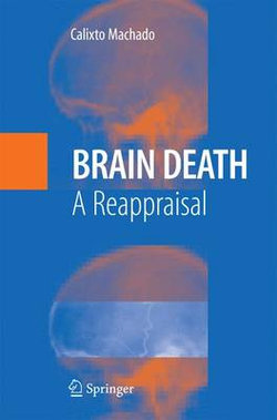Brain Death Brain Death