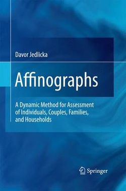 Affinographs Affinographs