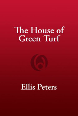 The House of Green Turf The House of Green Turf