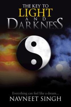 The Key to Light and Darkness The Key to Light and Darkness