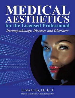 Dermapathology, Diseases and Disorders Dermapathology, Diseases and Disorders