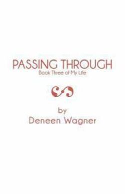 Passing Through Passing Through