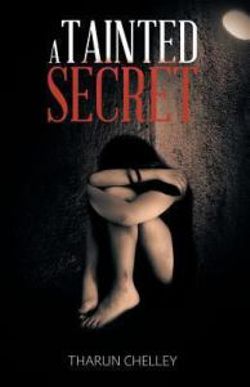 A Tainted Secret A Tainted Secret