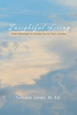 Insightful Living Insightful Living