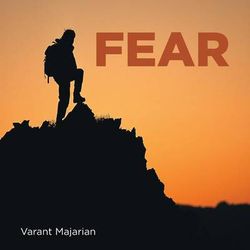 Fear Fear