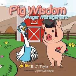 Pig Wisdom Pig Wisdom