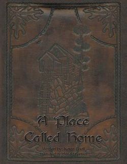 A Place Called Home A Place Called Home