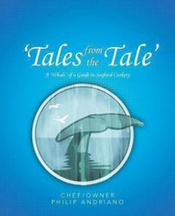 'Tales from the Tale' 'Tales from the Tale'