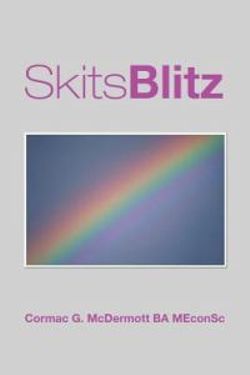 SkitsBlitz SkitsBlitz