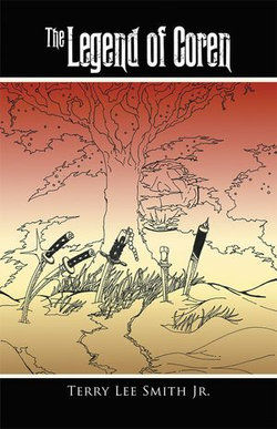 The Legend of Coren The Legend of Coren