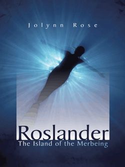 Roslander Roslander