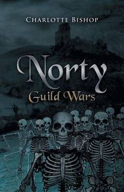Norty Norty