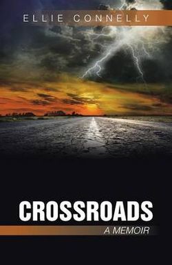 Crossroads Crossroads