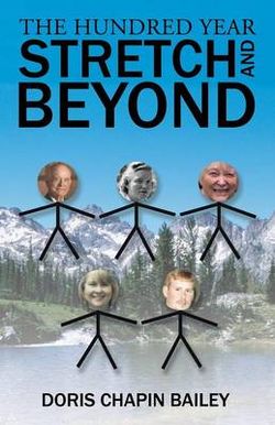 The Hundred Year Stretch and Beyond The Hundred Year Stretch and Beyond