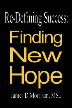 Re-Defining Success Re-Defining Success