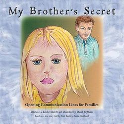 My Brother's Secret My Brother's Secret