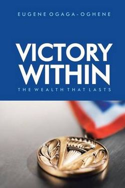 Victory Within Victory Within