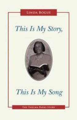 This Is My Story, This Is My Song This Is My Story, This Is My Song