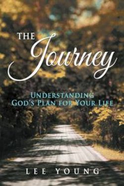The Journey The Journey