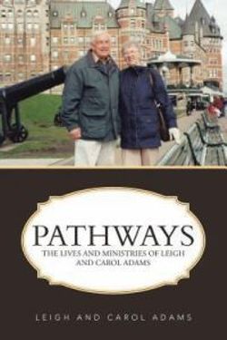 Pathways Pathways