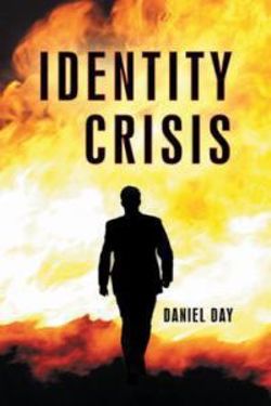 Identity Crisis Identity Crisis