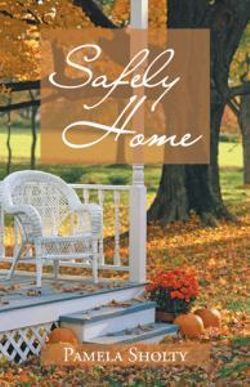 Safely Home Safely Home