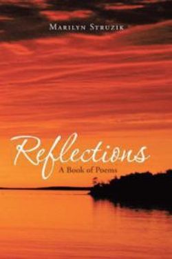 Reflections Reflections