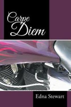 Carpe Diem Carpe Diem