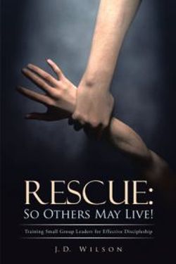Rescue Rescue