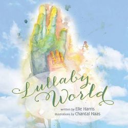 Lullaby World Lullaby World