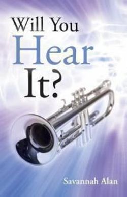 Will You Hear It? Will You Hear It?