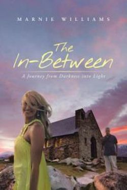 The In-Between The In-Between