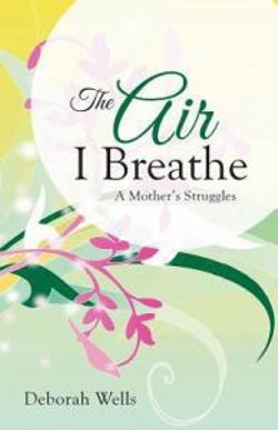 The Air I Breathe The Air I Breathe