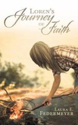 Loren's Journey of Faith Loren's Journey of Faith