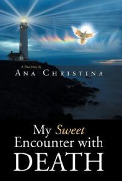 My Sweet Encounter with Death My Sweet Encounter with Death