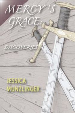 Mercy's Grace Mercy's Grace
