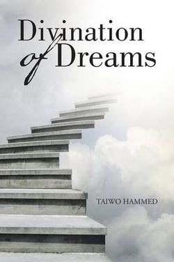 Divination OfDreams Divination OfDreams