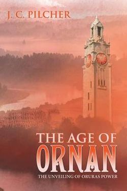 The Age of Ornan The Age of Ornan