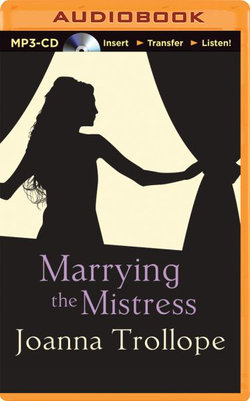 Marrying the Mistress Marrying the Mistress
