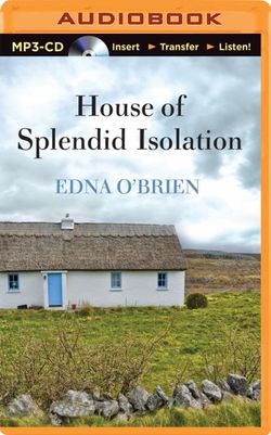 House of Splendid Isolation House of Splendid Isolation