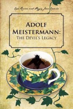 Adolf Meistermann Adolf Meistermann