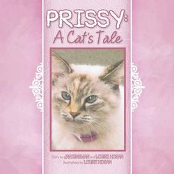 Prissy Prissy
